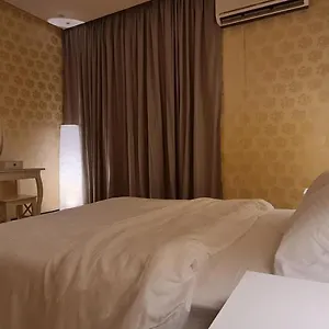 شقة راحة Comfort, الرياض