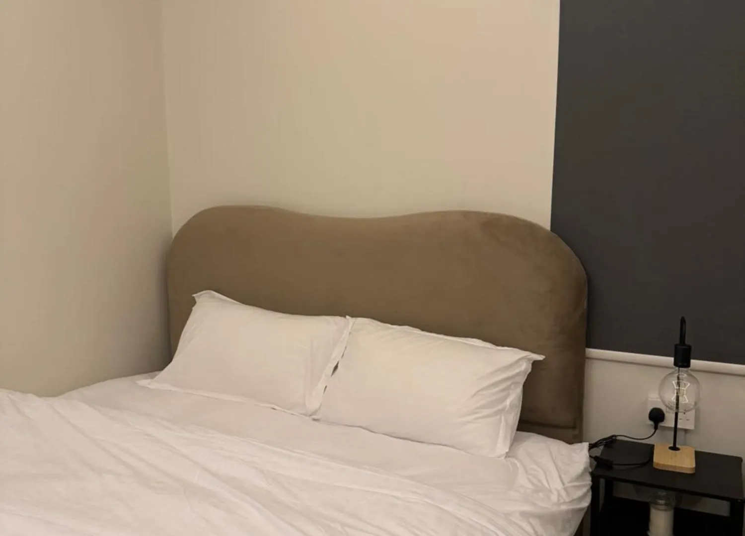 استديو بتصميم مميز وأنيق ذاتي Apartment Riyadh